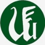 Демографическая подсистема общества и кризис 1990-х гг.: обзор основных миграционных тенденций на примере Новосибирской области