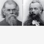 Сибирское областничество (1860-е гг. — начало XX в.) в оценках англоязычной и немецкоязычной историографии