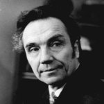 Вклад Л. М. Горюшкина в изучение истории Сибири конца XIX – начала ХХ в.