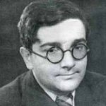 История одной защиты: кандидатская диссертация Я. С. Лурье