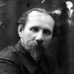 «Рим горит, а христиане виноваты». Жизнь и судьба трезвенника Ивана Колоскова