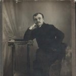 «Выброшенный из общества»: советский человек о пребывании в сталинском чистилище