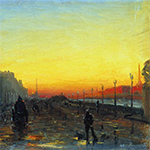 Больше, чем период: о самой короткой эпохе в истории России