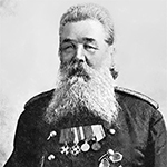 Е.П. Клевакин: провинциальный чиновник на фоне пореформенной эпохи