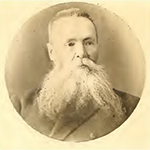 Расчётливое просветительство: П.И. Макушин, И.Д. Сытин и сельские библиотеки Томской губернии