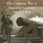 Э. Рат об «имперском контексте» Крымской войны 1853-1856 гг. Рецензия