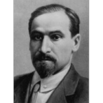 Р.И. Эйхе и его мартовский Пленум (Новосибирск, 16–18 марта 1937 г.)