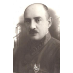 Борис Чирков и Лев Залин: к биографии руководства НКВД Казахской ССР