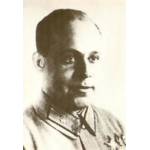 «Жизнь чекиста-оперативника»: воспоминания М.П. Шрейдера