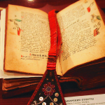 Предисловие к старообрядческому сочинению «Известное разсмотрение духовное явственнаго и прикровеннаго в писаниих святых разумения»