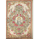 Материалы к изучению музыкально-эстетических представлений староверов-странников