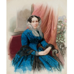 Иван Дмитриевич Якушкин и княжна Наталья Дмитриевна Щербатова: к предыстории Московского заговора 1817 года