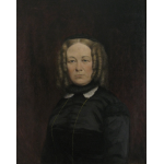 Александра Ксенофонтовна Медведникова: материалы к биографии (к вопросу изучения динамики моделей благотворительной деятельности женщин купеческого сословия XIX – начала ХХ в.)