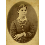 Вклад купчих А.И. Громовой, А.А. Бушуевой, А.Е. Надеиной в общественную жизнь Северо-Восточной Сибири во второй половине XIX – начале XX в.