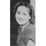 От нотных строк к истории радио: личная (владельческая) коллекция нотных изданий Т.Д. Радиной как основание для изучения развития радиовещания в Читинской области в первой половине XX в.