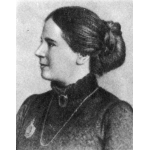 Письма М.Н. Слепцовой Петру Алексеевичу и Софье Григорьевне Кропоткиным