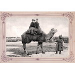 Дамское счастье. К вопросу о степени комфортности повседневной жизни горожанок высшего и среднего круга в провинциальной губернской столице второй половины XIX в.