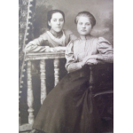 Повседневная жизнь горожанок Восточной Сибири на страницах региональной периодической печати второй половины XIX в.