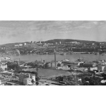 Китаянки на российском Дальнем Востоке (вторая половина XIX – 1930-е гг.)