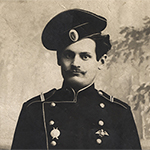 «Дорога дальняя, казенный дом»: к вопросу о становлении полиции и пенитенциарных органов в Новониколаевске