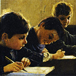 Плагиат как способ сохранения научного результата: неожиданный сюжет из истории дореволюционного изучения русского старообрядчества