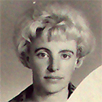 Изучение дореволюционной истории Сибири в Новосибирске в 1950-х – начале 1980-х годов