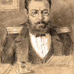 Достолыпинское переселение: неизвестный документ 1880-х годов в контексте истории миграций