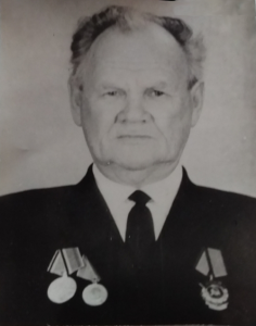 Как Челябинский обком ВКП(б) в 1946 году хотел «кулацкий» колхоз распустить