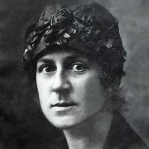 Документы к биографии художника-графика и этнографа Н.Н. Нагорской из архива областного Дома народного творчества в Новосибирске