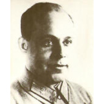 «Жизнь чекиста-оперативника»: воспоминания М.П. Шрейдера (часть 3)