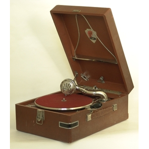 Материально-вещная среда тыловой повседневности на Урале (по свидетельствам эго-документов)