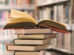 Великая Отечественная война в отражении современных учебников по истории для вузов