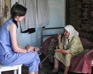 Устная история в российском историографическом пространстве 1990–2010-х годов: вызовы, достижения и риски