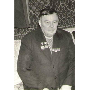 «Не будь здесь завода, не стало бы и города»: советская пятилетка 1928–1932 годов в Искитиме и первые рабочие Чернореченского цементного завода (воспоминания П.Р. Колесникова)