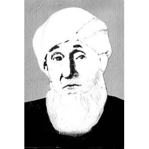 Устная история как метод в изучении истории репрессии духовенства в Каракалпакстане