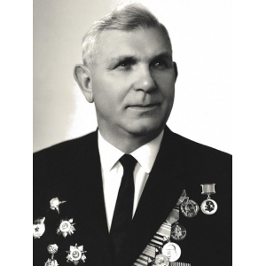 Дефициты брежневской индустрии награждений (1964–1982 годы)