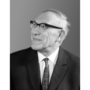 К 120-летию со дня рождения академика М.А. Лаврентьева