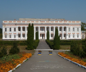 Тульчин времени декабристов: незамеченные источники