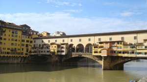 Декабрист Александр Викторович Поджио (1798–1873): проблема национальной (и не только) самоидентификации