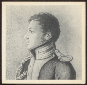 «Есть иная жизнь, где мы вновь встретим друг друга…»: письмо Е.И. Пестель сыну и его ответ. Февраль – май 1826 года