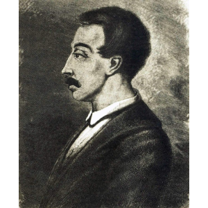 Музей В.К. Кюхельбекера: история создания (к 15-летию со дня основания)