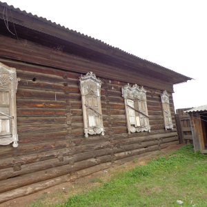 Роль религиозного воспитания в судьбе и общественно-просветительской деятельности якутского купца второй гильдии П.И. Кушнарева (конец XIX – начало XX века)