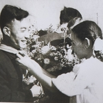 Из истории детских и юношеских обменов между Китаем и Россией (вторая половина XX – начало XXI века)