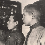 «Становление жизни»: несовершеннолетние рабочие Новосибирска в военное время (1941–1945 годы)