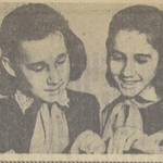 «Наш класс самый дружный» – школьники Томска пишут в газету (1960–1970-е годы)