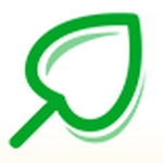 Электронный архив сестер Карповых: история научной династии