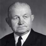 Человек как объект вербального освоения музейного пространства в XVIII – начале XIX века