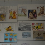 «В начале было Слово…»: смыслы и модель воплощения