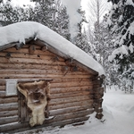 Музейная педагогика как инструмент актуализации этнокультурного наследия северных ханты и алтайцев