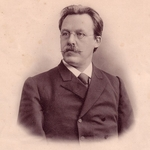 Сибирская периодическая печать о художественной жизни в Иркутской губернии в начале XX века